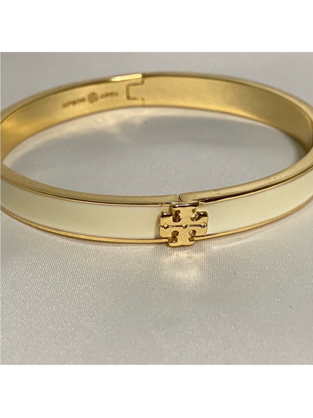 Tory Burch bracelet